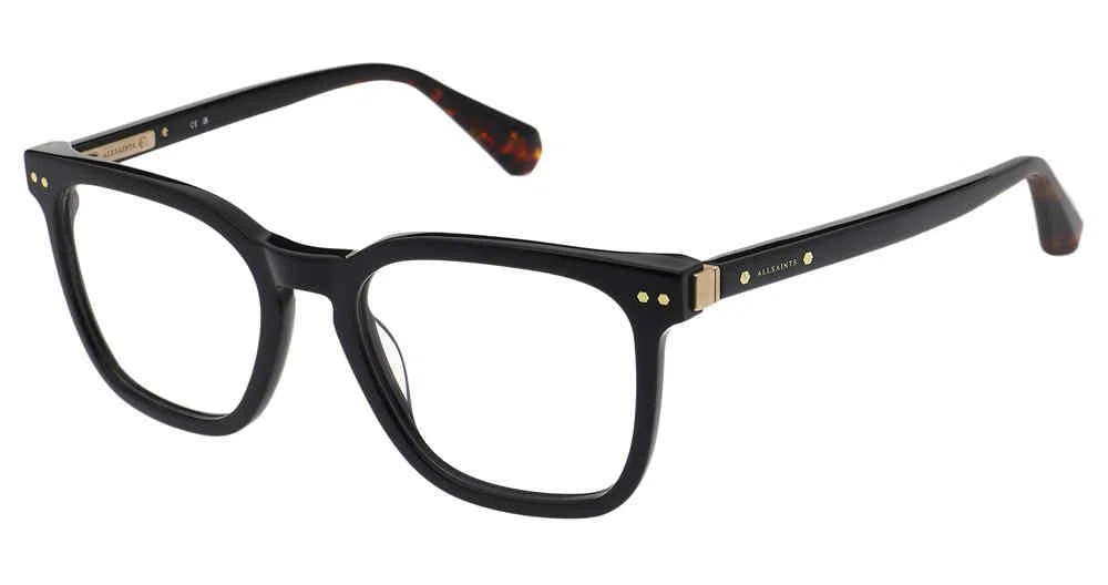 Allsaints CHARLIE Eyeglasses - view 3